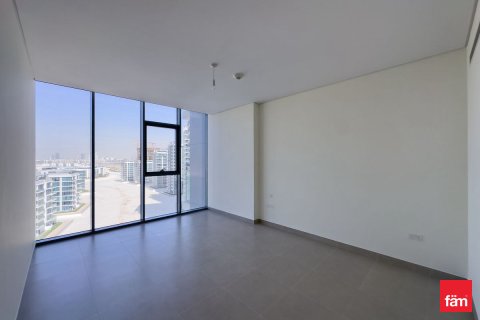 3 bedrooms Apartment in Dubai, UAE No. 144642 10