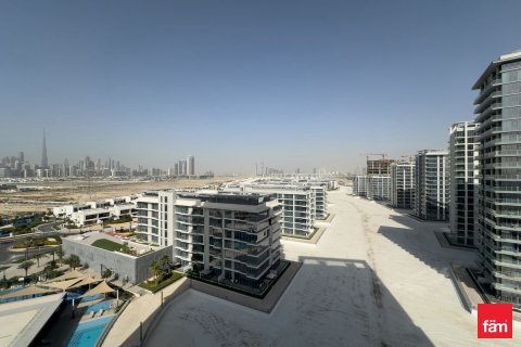 3 bedrooms Apartment in Dubai, UAE No. 144642 24