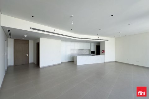 3 bedrooms Apartment in Dubai, UAE No. 144642 8