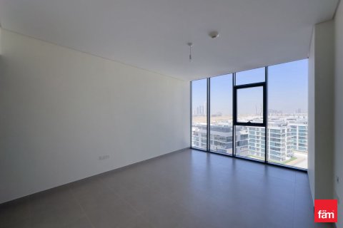 3 bedrooms Apartment in Dubai, UAE No. 144642 5