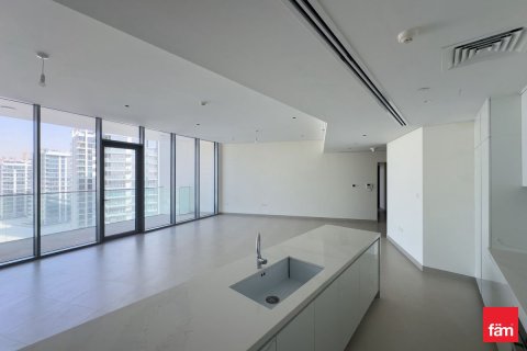 3 bedrooms Apartment in Dubai, UAE No. 144642 3