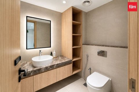 139.7m² Office in Dubai, UAE No. 210225 13