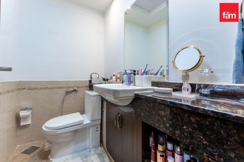Townhouse de 4 dormitorios en Dubai, UAE No. 210224 13