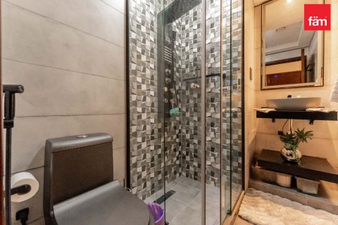 Townhouse de 4 dormitorios en Dubai, UAE No. 210224 12
