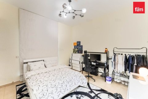 Townhouse de 4 dormitorios en Dubai, UAE No. 210224 17