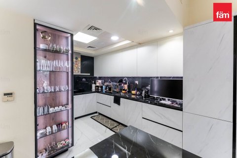 Townhouse de 4 dormitorios en Dubai, UAE No. 210224 4