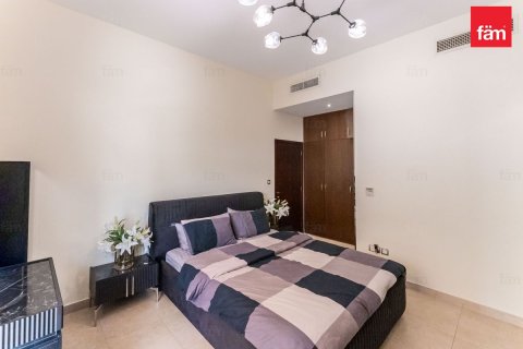 Townhouse de 4 dormitorios en Dubai, UAE No. 210224 10