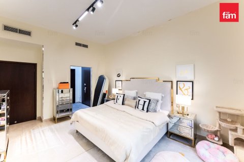 Townhouse de 4 dormitorios en Dubai, UAE No. 210224 18