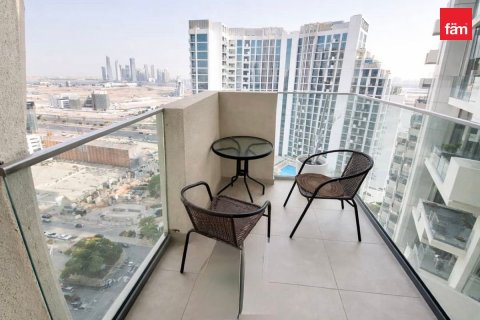 Apartment de 33.8m² en Dubai, UAE No. 210228 7