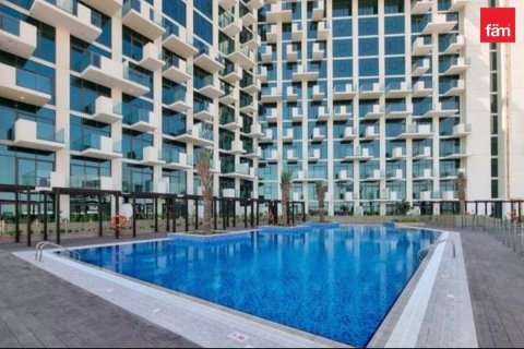 Apartment de 33.8m² en Dubai, UAE No. 210228 10
