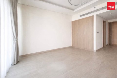 Apartamento tipo estudio Estudio en Dubai, UAE No. 210228