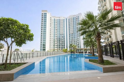 Apartment de 33.8m² en Dubai, UAE No. 210228 11