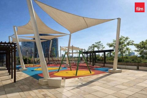 Apartment de 33.8m² en Dubai, UAE No. 210228 9