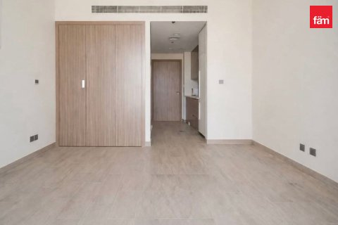 Apartment de 33.8m² en Dubai, UAE No. 210228 3