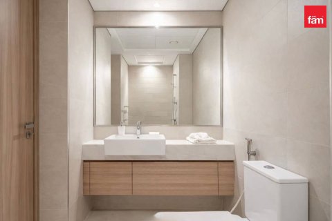 Apartment de 33.8m² en Dubai, UAE No. 210228 6