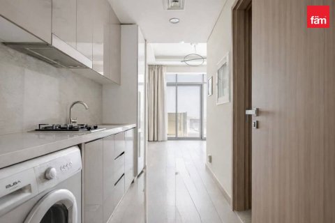 Apartment de 33.8m² en Dubai, UAE No. 210228 4