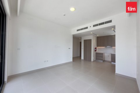 Appartement de 2 chambres à Dubai Hills Estate, UAE No. 210222 7