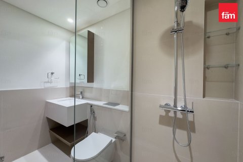 Appartement de 2 chambres à Dubai Hills Estate, UAE No. 210222 16