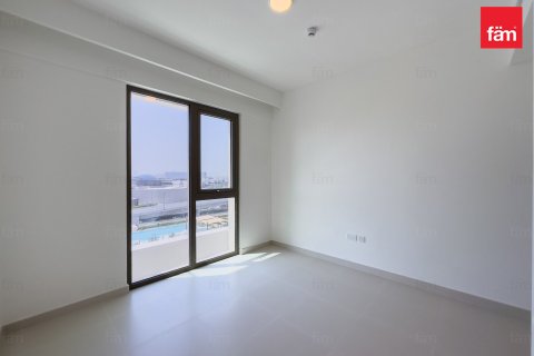 Appartement de 2 chambres à Dubai Hills Estate, UAE No. 210222 14
