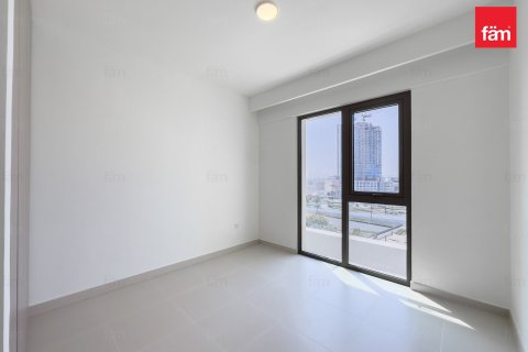 Appartement de 2 chambres à Dubai Hills Estate, UAE No. 210222 13