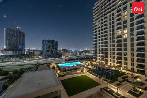 Appartement de 2 chambres à Dubai Hills Estate, UAE No. 210222 24