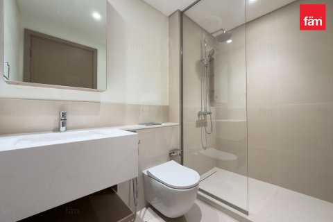 Appartement de 2 chambres à Dubai Hills Estate, UAE No. 210222 18