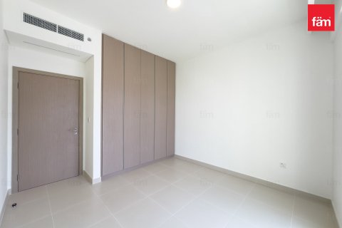 Appartement de 2 chambres à Dubai Hills Estate, UAE No. 210222 10