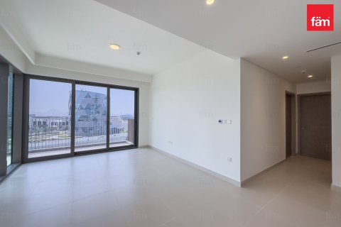 Appartement de 2 chambres à Dubai Hills Estate, UAE No. 210222 4