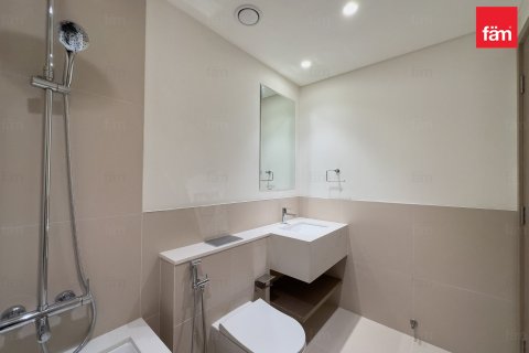 Appartement de 2 chambres à Dubai Hills Estate, UAE No. 210222 17