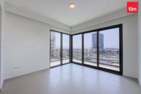 Appartement de 2 chambres à Dubai Hills Estate, UAE No. 210222 5