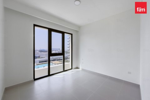 Appartement de 2 chambres à Dubai Hills Estate, UAE No. 210222 15