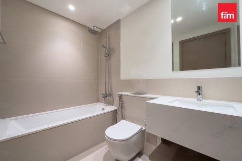 Appartement de 2 chambres à Dubai Hills Estate, UAE No. 210222 19