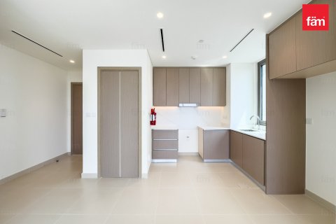 Appartement de 2 chambres à Dubai Hills Estate, UAE No. 210222 6