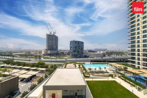 Appartement de 2 chambres à Dubai Hills Estate, UAE No. 210222 21