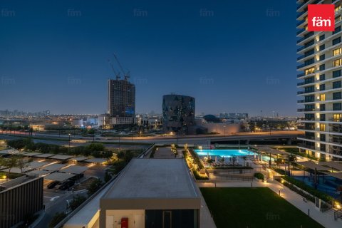 Appartement de 2 chambres à Dubai Hills Estate, UAE No. 210222 23