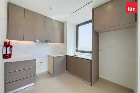 Appartement de 2 chambres à Dubai Hills Estate, UAE No. 210222 8