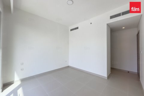 Appartement de 2 chambres à Dubai Hills Estate, UAE No. 210222 11