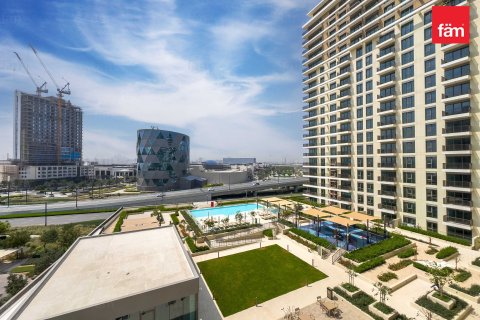 Appartement de 2 chambres à Dubai Hills Estate, UAE No. 210222