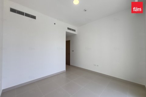 Appartement de 2 chambres à Dubai Hills Estate, UAE No. 210222 12