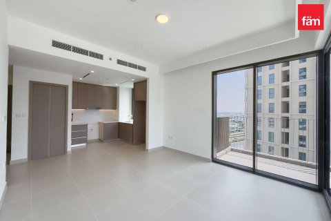 Appartement de 2 chambres à Dubai Hills Estate, UAE No. 210222 9