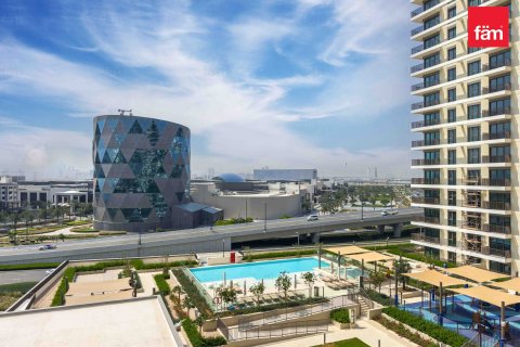 Appartement de 2 chambres à Dubai Hills Estate, UAE No. 210222 26