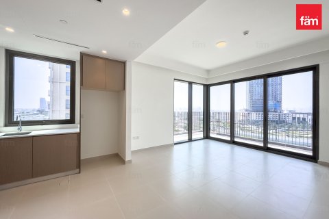 Appartement de 2 chambres à Dubai Hills Estate, UAE No. 210222 3