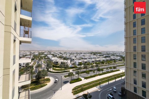 Appartement de 2 chambres à Dubai Hills Estate, UAE No. 210222 20