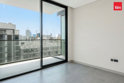 Apartment de 32.1m² en Dubai, UAE No. 210226 2