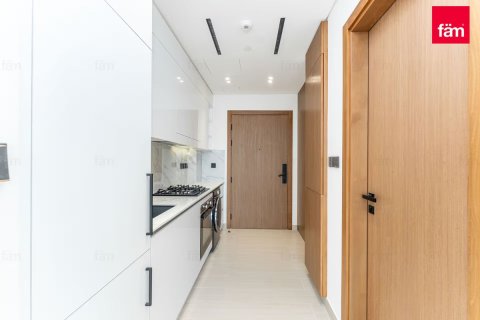 Apartment de 32.1m² en Dubai, UAE No. 210226 4