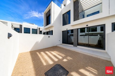 Villa de 3 chambres à Dubai, UAE No. 163712 11