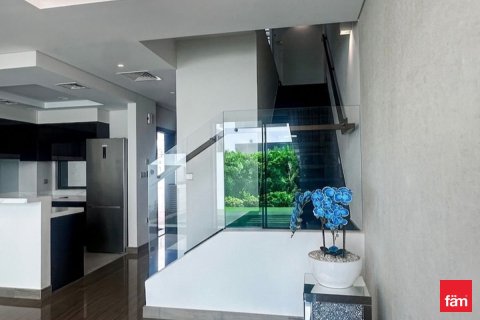 Villa de 3 chambres à Dubai, UAE No. 163712 6