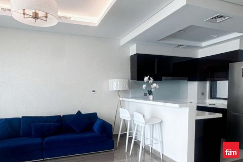 Villa de 3 chambres à Dubai, UAE No. 163712 9