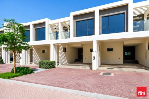 Villa de 3 chambres à Dubai, UAE No. 163712