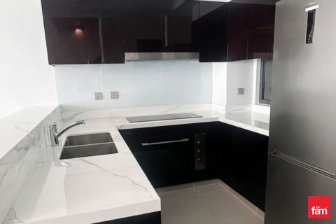 Villa de 3 chambres à Dubai, UAE No. 163712 7